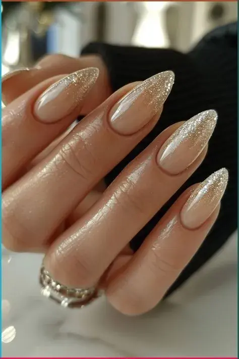 uñas navideñas uñas navideñas