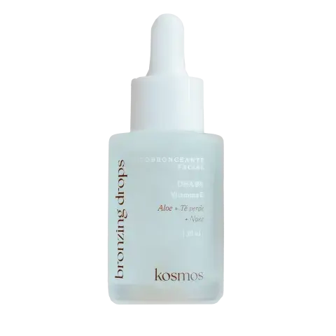 Autobronceantes Autobronceantes