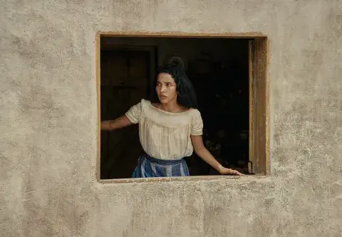 La temporada de Cien años de soledad tiene 8 episodios. La temporada de Cien años de soledad tiene 8 episodios.