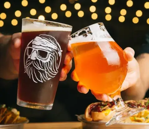 Restaurantes buenos, bonitos y baratos para despedir el año con amigos o compañeros de trabajo. Restaurantes buenos, bonitos y baratos para despedir el año con amigos o compañeros de trabajo.
