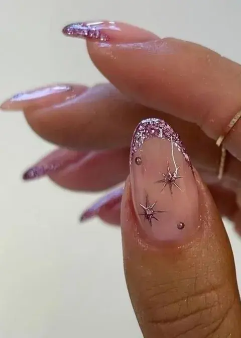 Nail Art Nail Art