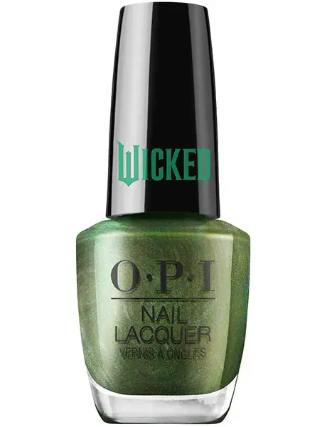 Esmalte Edicion limitada Wicked de OPI Esmalte Edicion limitada Wicked de OPI