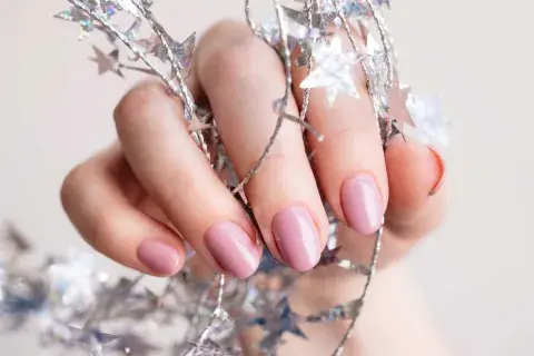 La nueva temporada llega con nuevas tendencias en diseño de uñas que prometen llevas poco mantenimiento La nueva temporada llega con nuevas tendencias en diseño de uñas que prometen llevas poco mantenimiento
