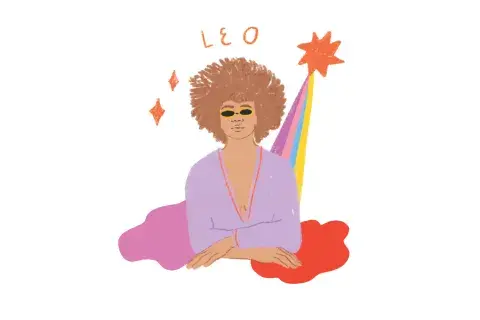 lEO