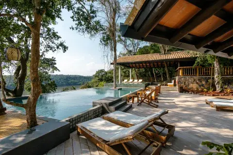 Loi Suites - Iguazú | Chapelco | Recoleta Loi Suites - Iguazú | Chapelco | Recoleta