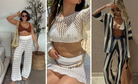 vestidos playero vestidos playero