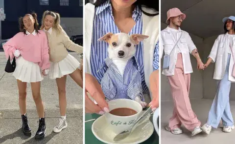 tendencias moda 2025 tendencias moda 2025
