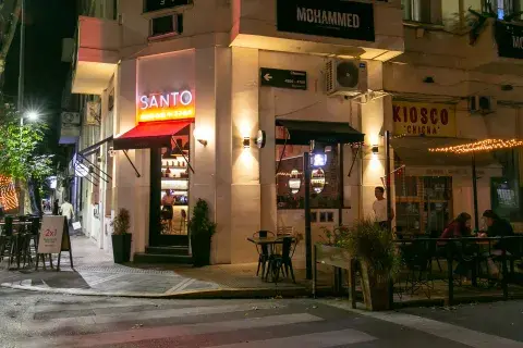 Restaurantes buenos, bonitos y baratos para despedir el año con amigos o compañeros de trabajo. Restaurantes buenos, bonitos y baratos para despedir el año con amigos o compañeros de trabajo.