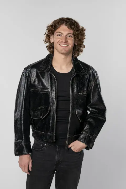 Foto de Sebastián Bello.
