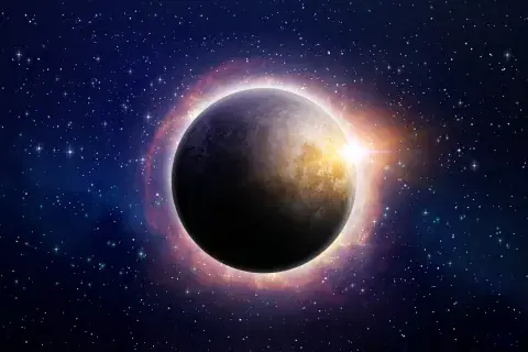 Eclipse Eclipse
