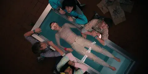 strangerthings_strangerthings4_9_00_46_53_23.jpg strangerthings_strangerthings4_9_00_46_53_23.jpg