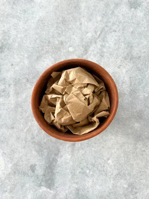 maceta