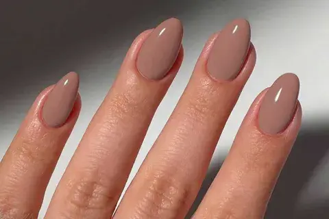 El nude es el tono perfecto para Tauro El nude es el tono perfecto para Tauro
