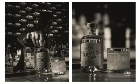 tragos tragos