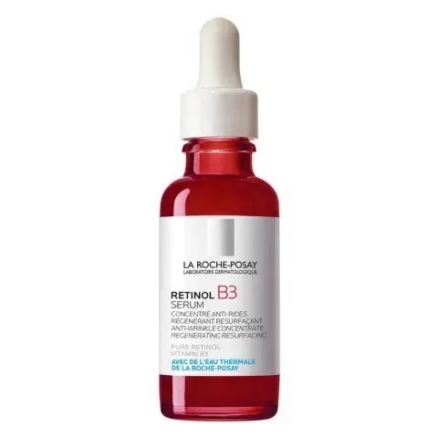 serum serum