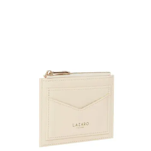 billetera de lazaro billetera de lazaro