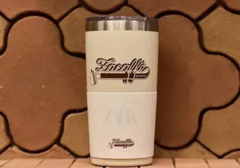 5 cafecitos en Madrid para probar estas vacaciones 5 cafecitos en Madrid para probar estas vacaciones