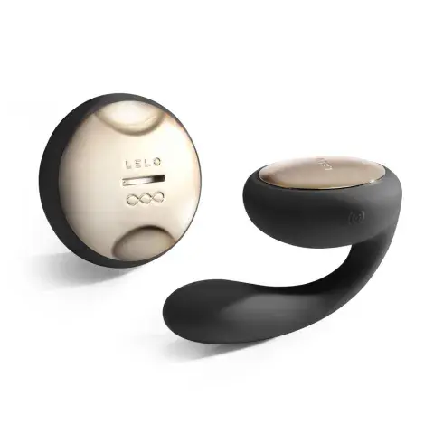 IDA by Lelo IDA by Lelo