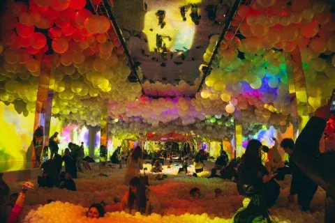 Blow up New Sensations Blow up New Sensations