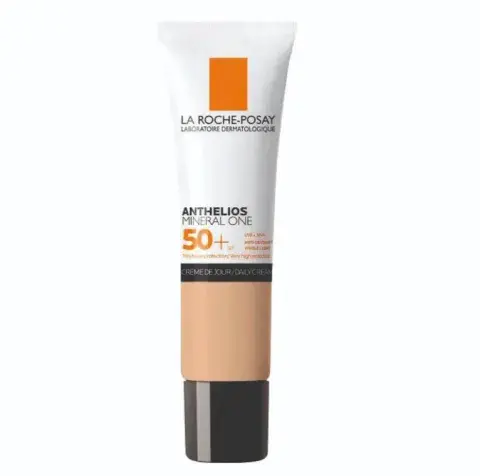 protector solar la roche posay protector solar la roche posay