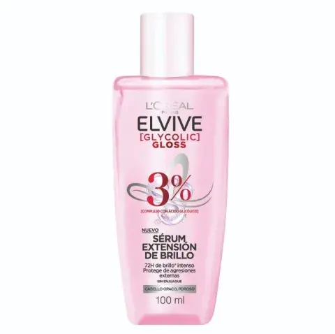 serum para el pelo serum para el pelo