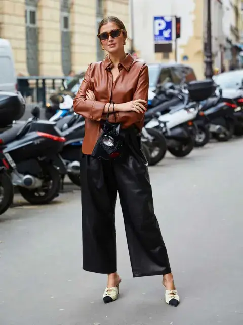 Las camisas de cuerpo son perfectas para el día y la noche Las camisas de cuerpo son perfectas para el día y la noche