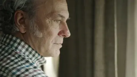 Imagen de la temporada final de la serie española Entrevias. Imagen de la temporada final de la serie española Entrevias.