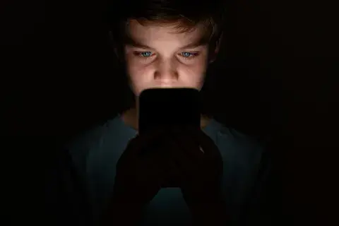 ¿Por qué se llama Generación Beta?