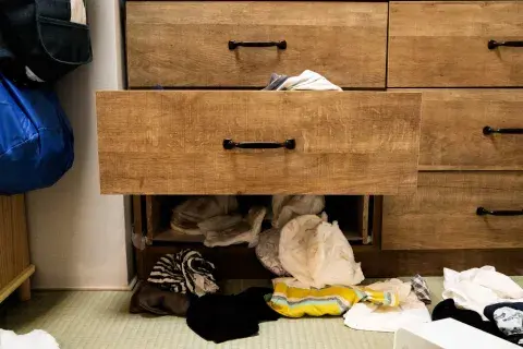 Cuando uno se siente estresado los entornos sufren también y se pueden ver afectados Cuando uno se siente estresado los entornos sufren también y se pueden ver afectados