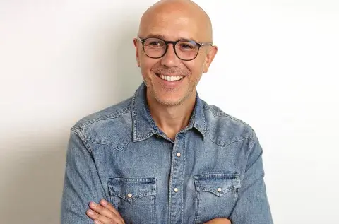 Carlos Jaramillo Carlos Jaramillo