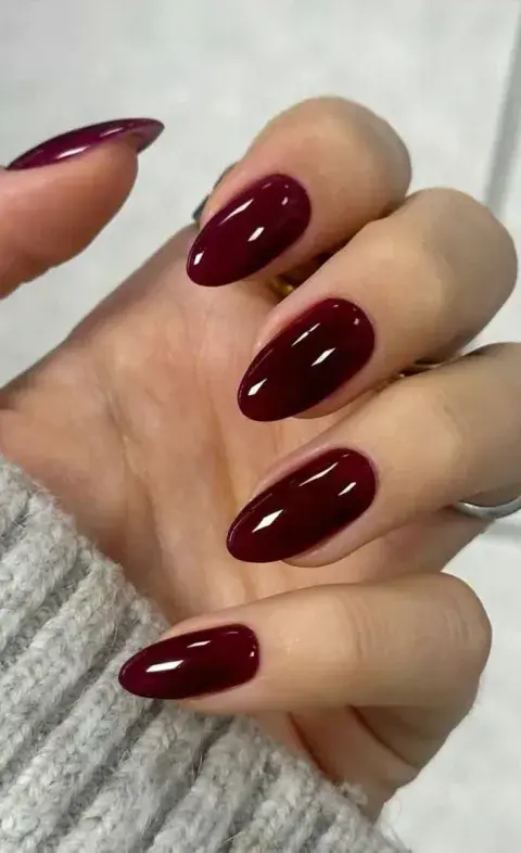 Nail Art Nail Art