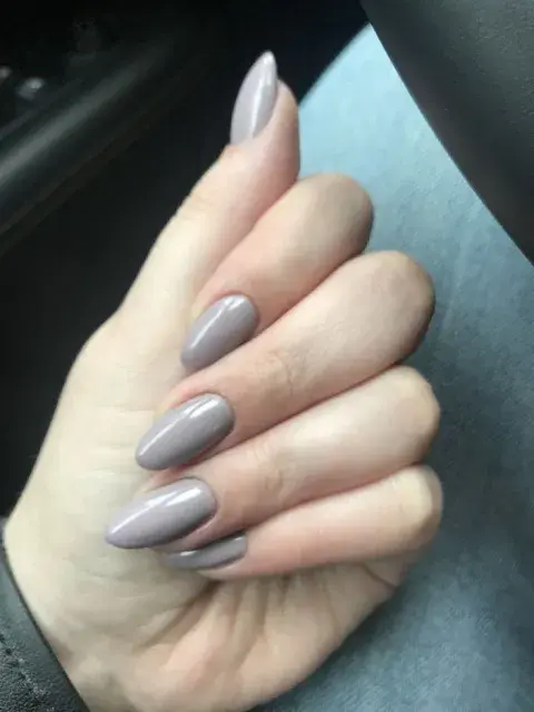 Nail Art Nail Art