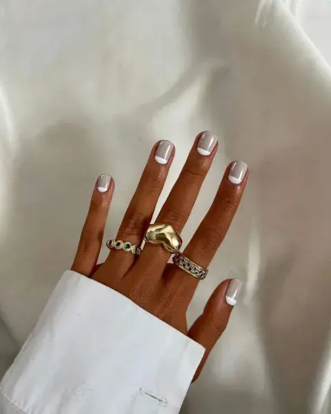 Nail Art Nail Art
