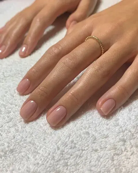 Nail Art Nail Art