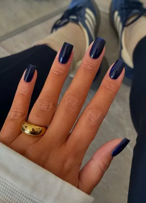 Nail Art Nail Art