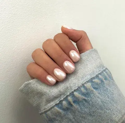Nail Art Nail Art