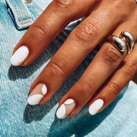 Nail Art Nail Art