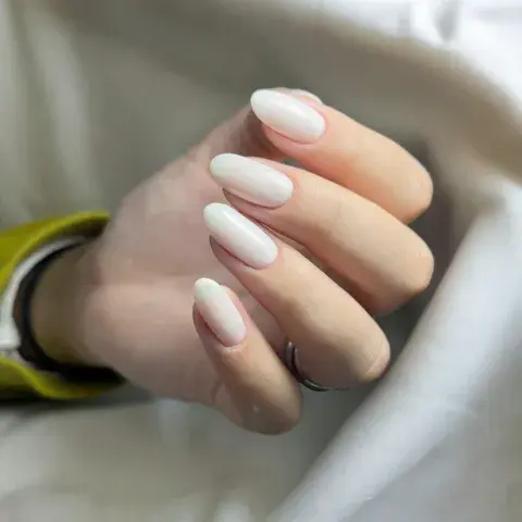 Nail Art Nail Art