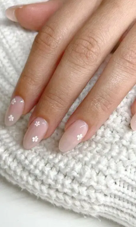 Nail Art Nail Art