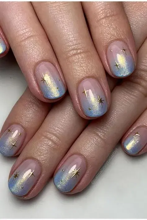 nails_8.jpg