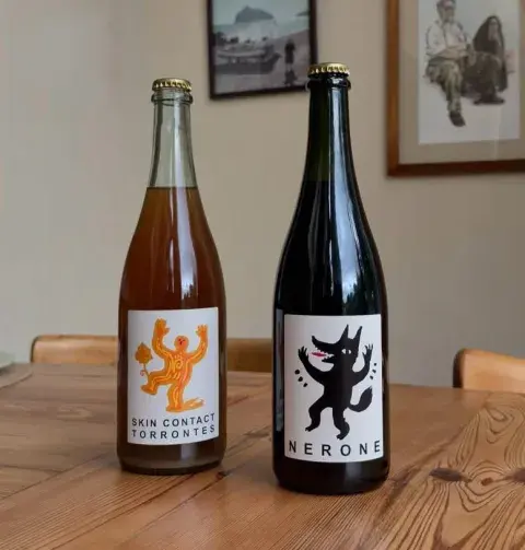 vinos vinos