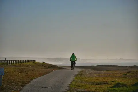 Playa Dorada es un excelente lugar para estar en contacto con la naturaleza y disfrutar de las playas. Playa Dorada es un excelente lugar para estar en contacto con la naturaleza y disfrutar de las playas.