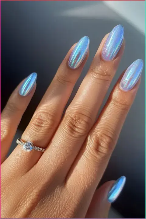 uñas de vacaciones uñas de vacaciones
