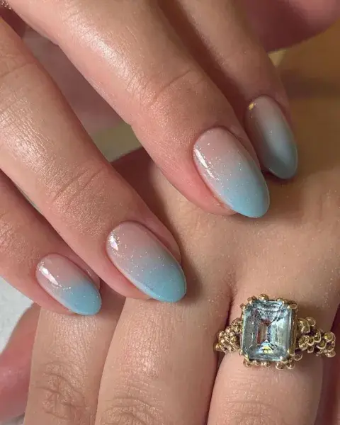uñas de vacaciones uñas de vacaciones