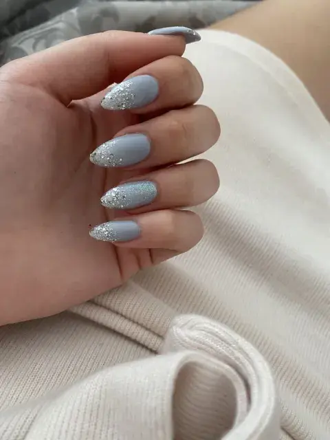 uñas de vacaciones uñas de vacaciones