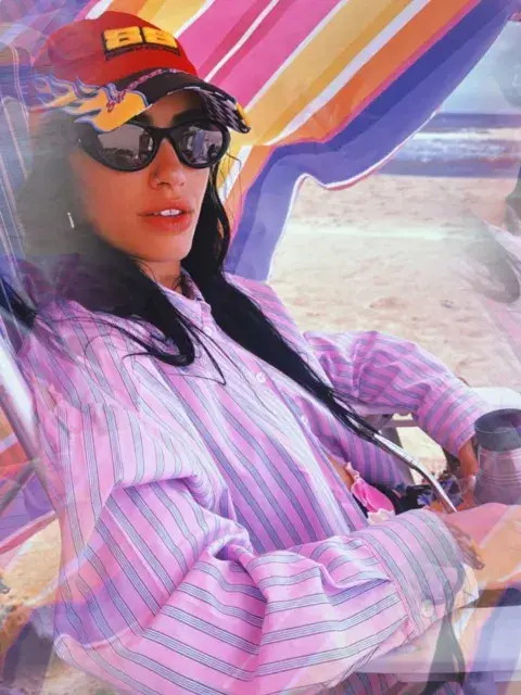 Las camisas XL perfectas para un día de playa Las camisas XL perfectas para un día de playa