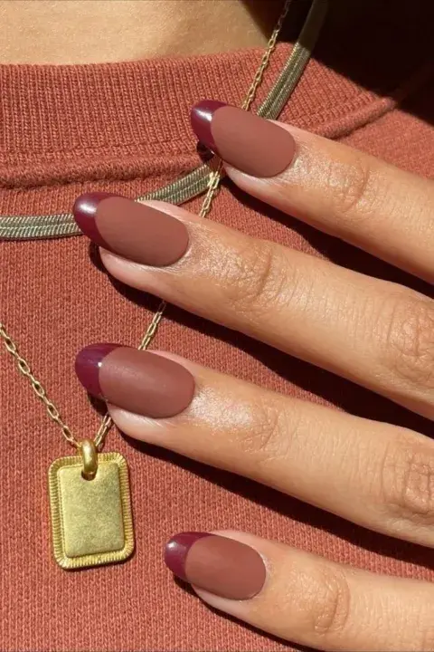 Nail Art Nail Art