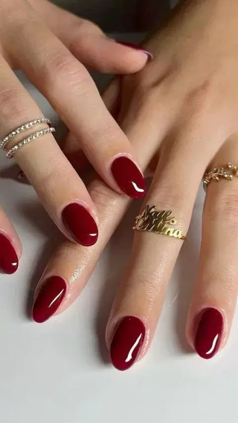 Nail Art Nail Art