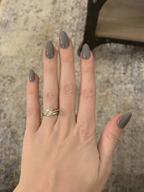 Nail Art Nail Art