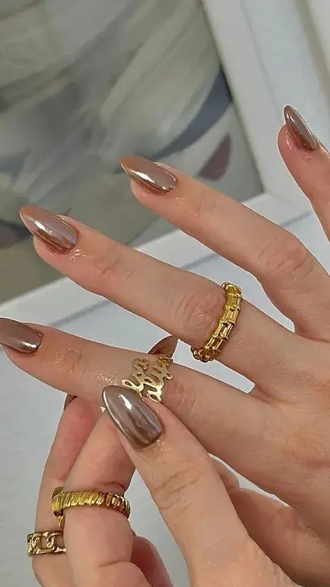 Nail Art Nail Art